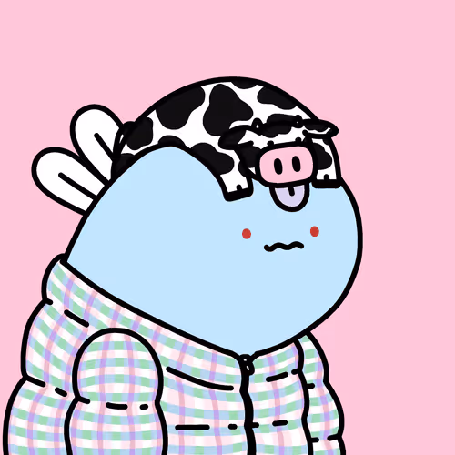 Thebeeings