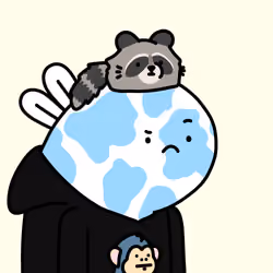 Beeing