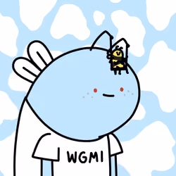 Beeing