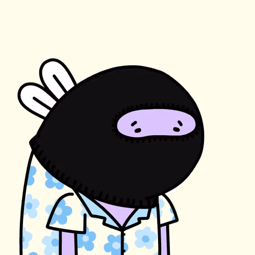 Thebeeings