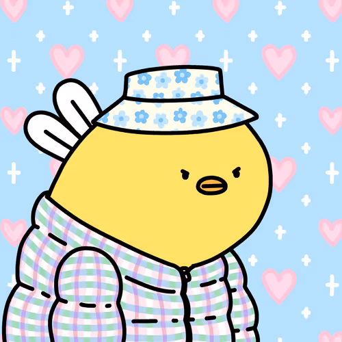 Thebeeings