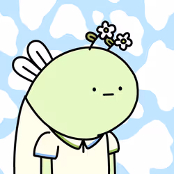 Beeing