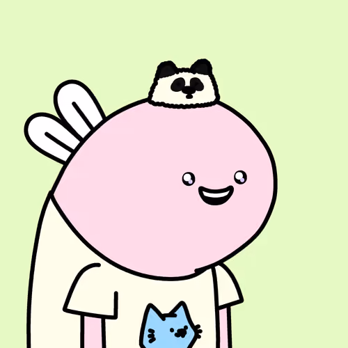 Beeing