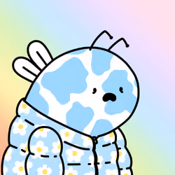 Beeing