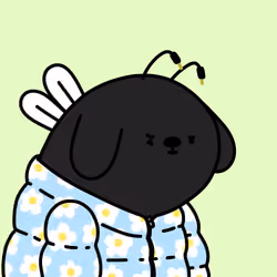 Beeing