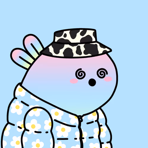 Beeing