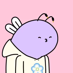Beeing