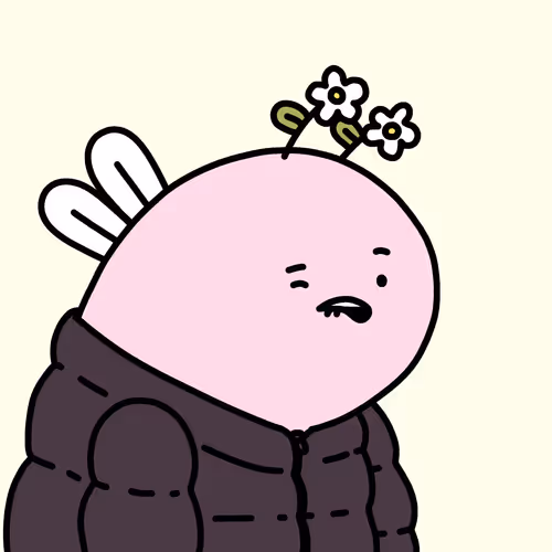 Beeing