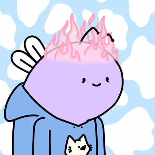 Thebeeings