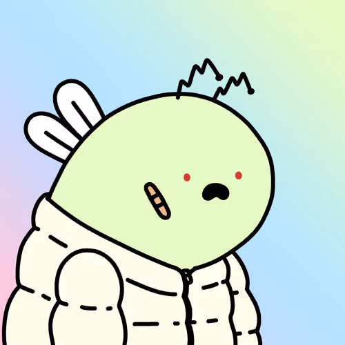 Beeing