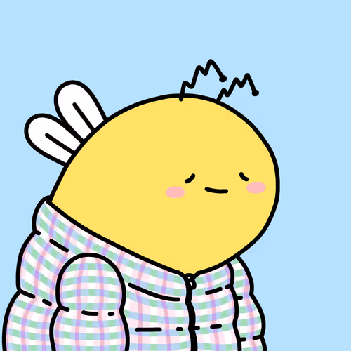 Beeing