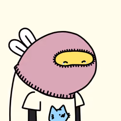 Beeing