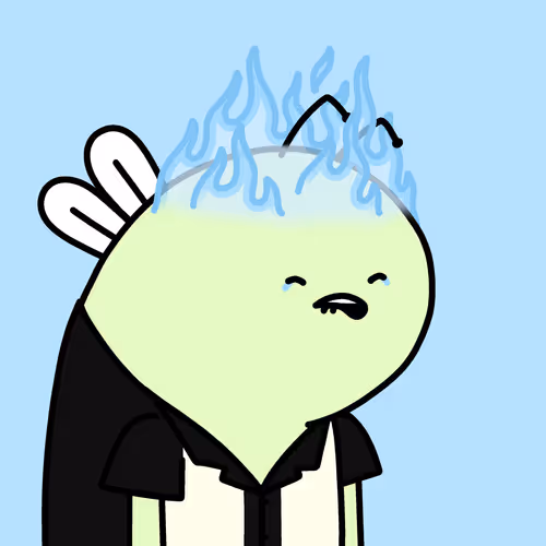 Thebeeings