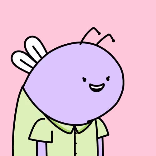 Beeing