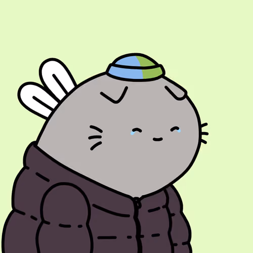 Beeing