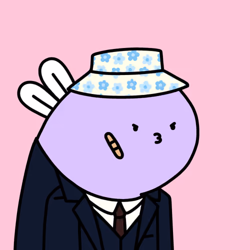 Beeing
