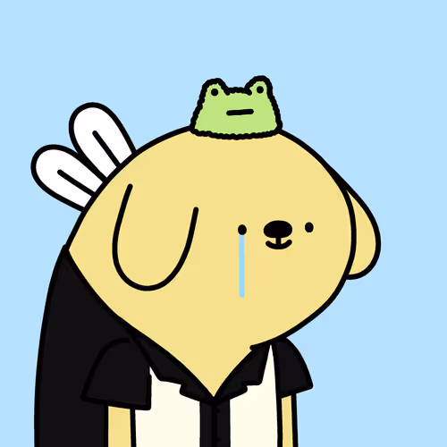 Thebeeings