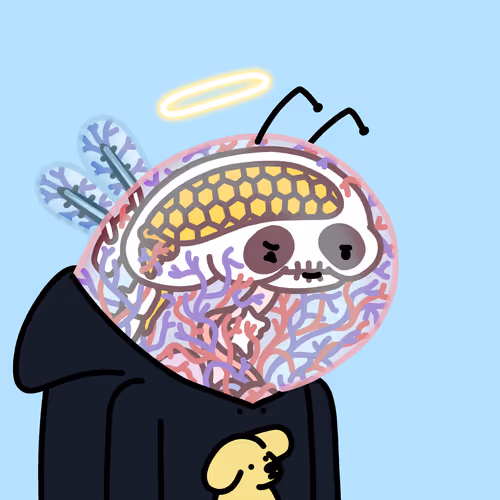 Thebeeings