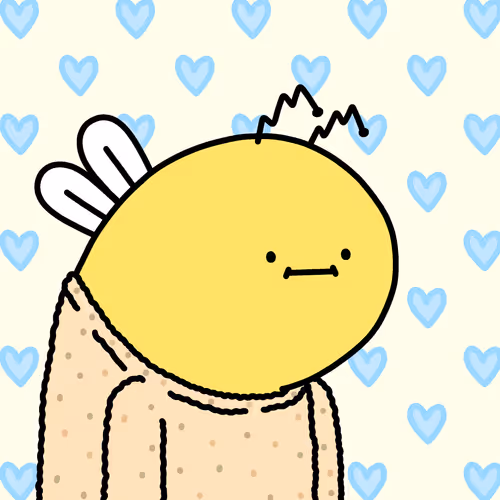 Beeing