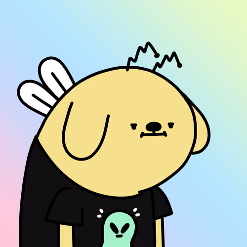 Beeing