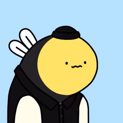 Beeing
