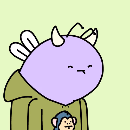 Beeing