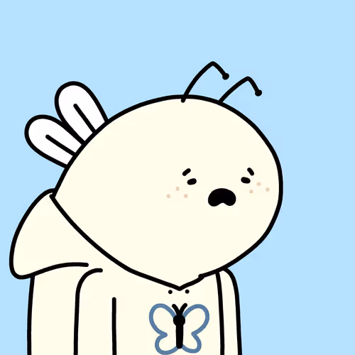 Thebeeings