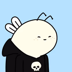 Beeing