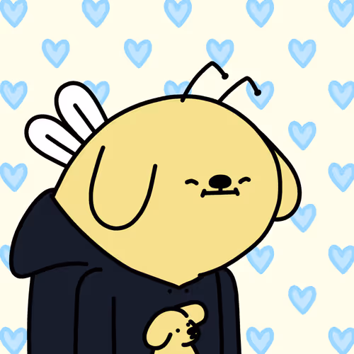 Beeing