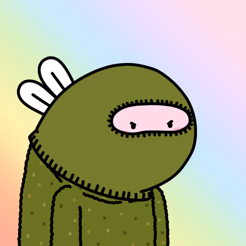 Thebeeings
