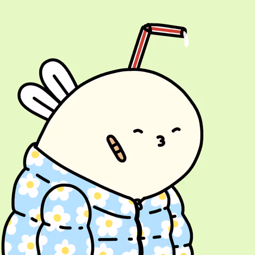 Thebeeings