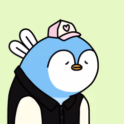 Beeing
