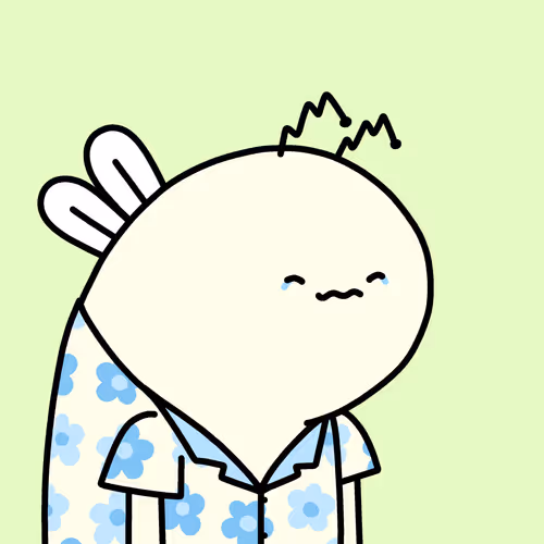 Beeing