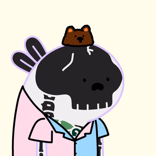 Beeing