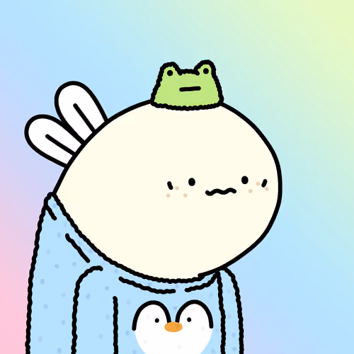 Beeing