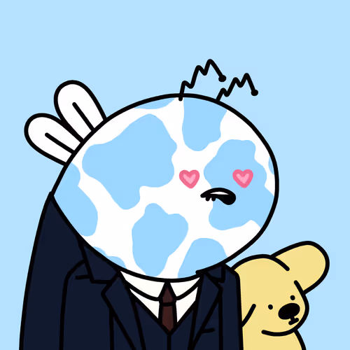 Thebeeings
