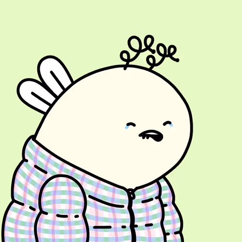 Thebeeings