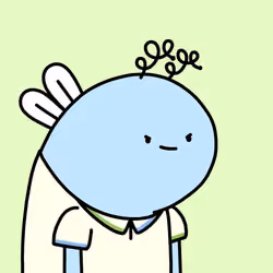 Beeing