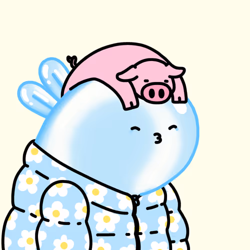Thebeeings