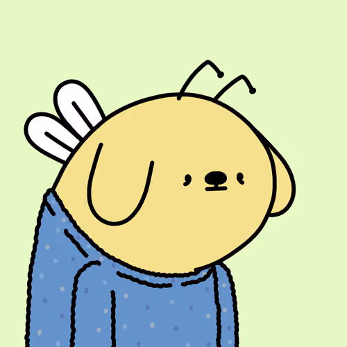 Beeing