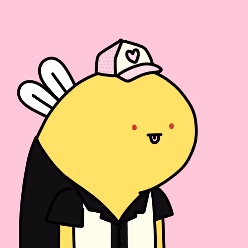 Beeing