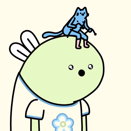 Thebeeings