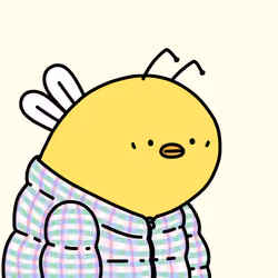Beeing