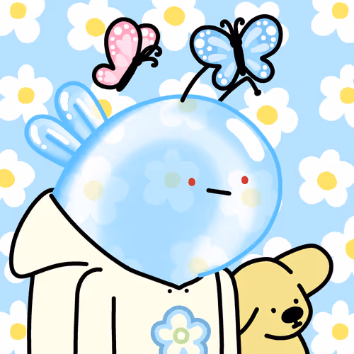 Beeing