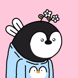 Beeing
