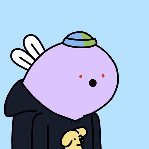 Beeing
