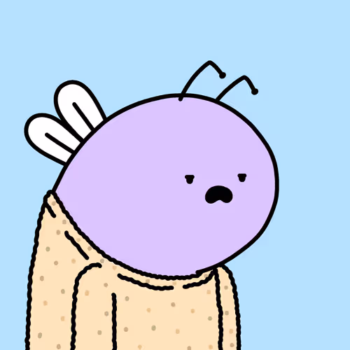 Thebeeings