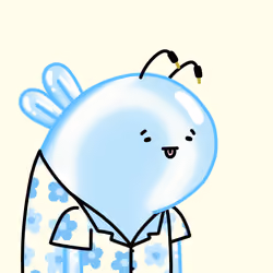 Beeing