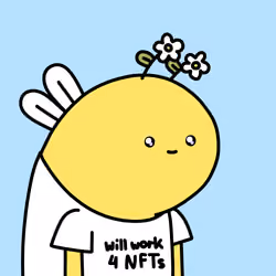 Beeing