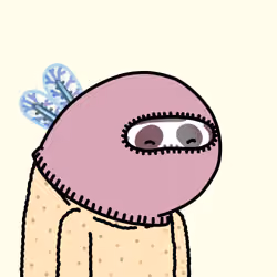 Beeing